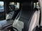 2018 Ford F-150 XLT SPORT