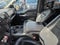 2018 Ford F-150 XLT SPORT