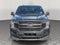 2018 Ford F-150 XLT SPORT