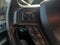 2018 Ford F-150 XLT SPORT