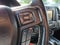 2018 Ford F-150 XLT SPORT