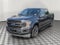 2018 Ford F-150 XLT SPORT