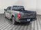 2018 Ford F-150 XLT SPORT