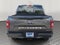 2018 Ford F-150 XLT SPORT