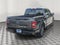2018 Ford F-150 XLT SPORT