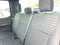 2023 Ford F-150 XL STX