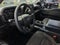 2023 Ford F-150 XL STX