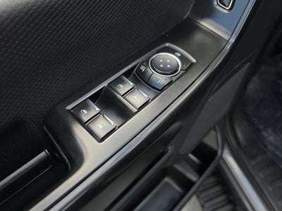2023 Ford F-150 XL STX
