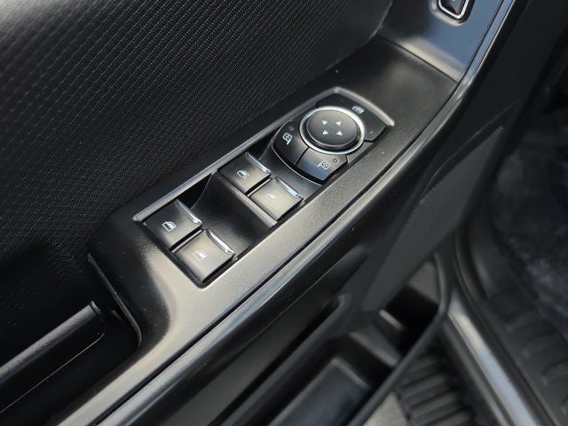 2023 Ford F-150 XL STX