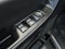 2023 Ford F-150 XL STX