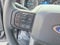 2023 Ford F-150 XL STX