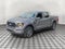 2023 Ford F-150 XL STX