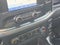 2023 Ford F-150 XL STX