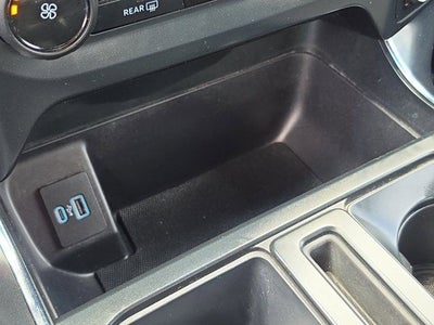 2023 Ford F-150 XL STX