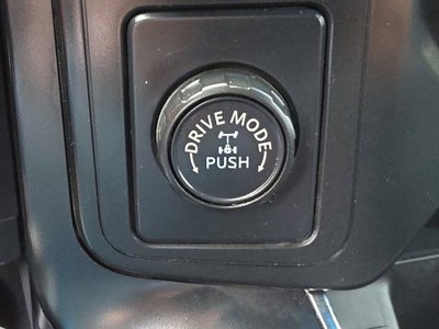 2023 Ford F-150 XL STX