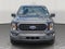 2023 Ford F-150 XL STX
