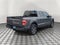 2023 Ford F-150 XL STX