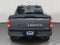 2023 Ford F-150 XL STX