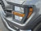 2023 Ford F-150 XL STX