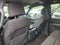 2023 Ford F-150 XLT Sport