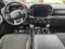 2023 Ford F-150 XLT Sport