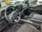 2023 Ford F-150 XLT Sport