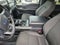 2023 Ford F-150 XLT Sport