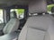 2023 Ford F-150 XLT Sport