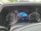 2023 Ford F-150 XLT Sport