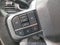 2023 Ford F-150 XLT Sport