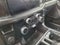 2023 Ford F-150 XLT Sport
