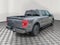 2023 Ford F-150 XLT Sport