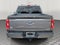 2023 Ford F-150 XLT Sport