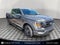 2023 Ford F-150 XLT SPORT