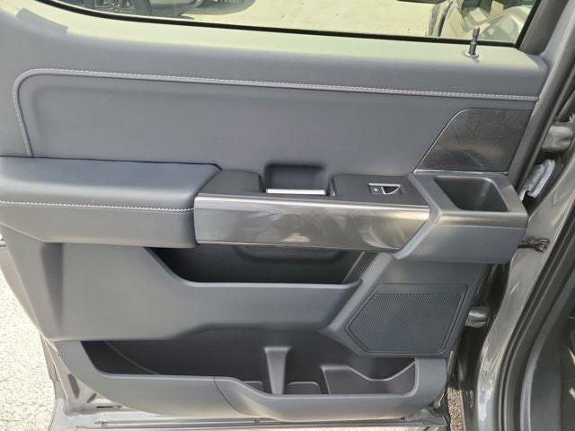 2023 Ford F-150 XLT SPORT