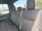 2023 Ford F-150 XLT SPORT