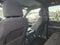 2023 Ford F-150 XLT SPORT