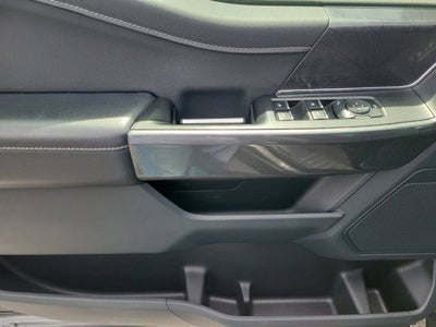 2023 Ford F-150 XLT SPORT