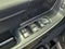 2023 Ford F-150 XLT SPORT