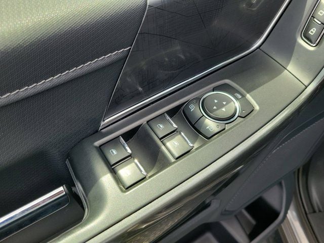 2023 Ford F-150 XLT SPORT