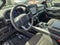 2023 Ford F-150 XLT SPORT