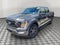2023 Ford F-150 XLT SPORT