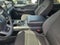 2023 Ford F-150 XLT SPORT