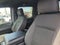 2023 Ford F-150 XLT SPORT