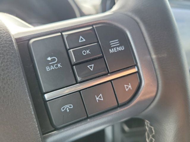 2023 Ford F-150 XLT SPORT