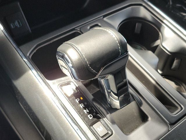 2023 Ford F-150 XLT SPORT