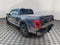 2023 Ford F-150 XLT SPORT