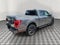 2023 Ford F-150 XLT SPORT