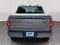 2023 Ford F-150 XLT SPORT