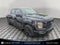2023 Ford F-150 XL STX